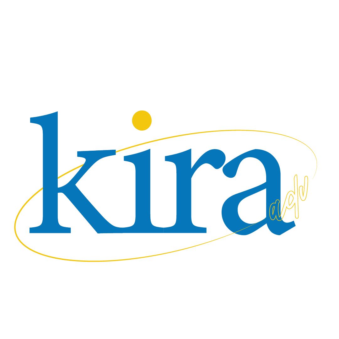 Kira Adv SRL